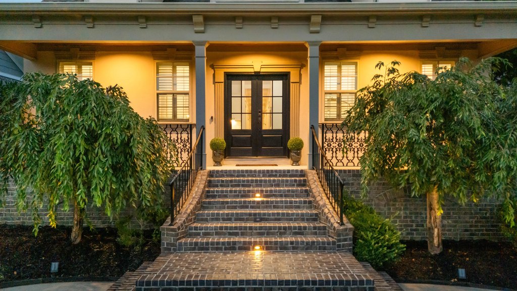 Ooltewah, Tennessee, 37363, United States, 3 Bedrooms Bedrooms, ,2.5 BathroomsBathrooms,Residential,Forsale,1963580