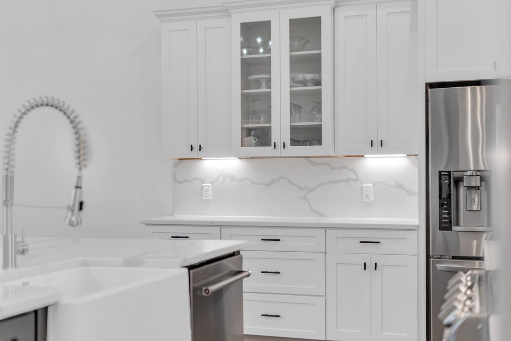 Ooltewah, Tennessee, 37363, United States, 3 Bedrooms Bedrooms, ,2.5 BathroomsBathrooms,Residential,Forsale,1963580