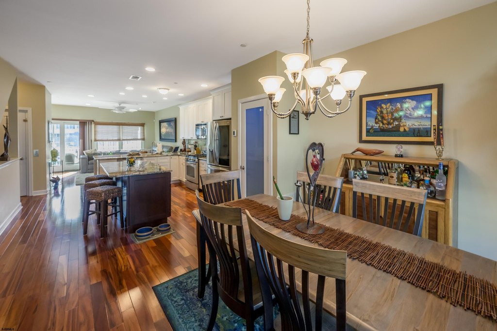 Atlantic City, New Jersey, 08401, United States, 3 Bedrooms Bedrooms, ,2.5 BathroomsBathrooms,Residential,Forsale,1967236