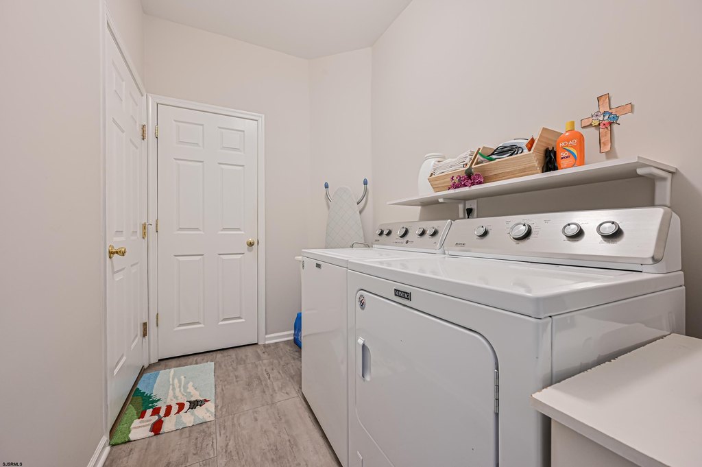 Egg Harbor Township, New Jersey, 08234, United States, 4 Bedrooms Bedrooms, ,2.5 BathroomsBathrooms,Residential,Forsale,1964541