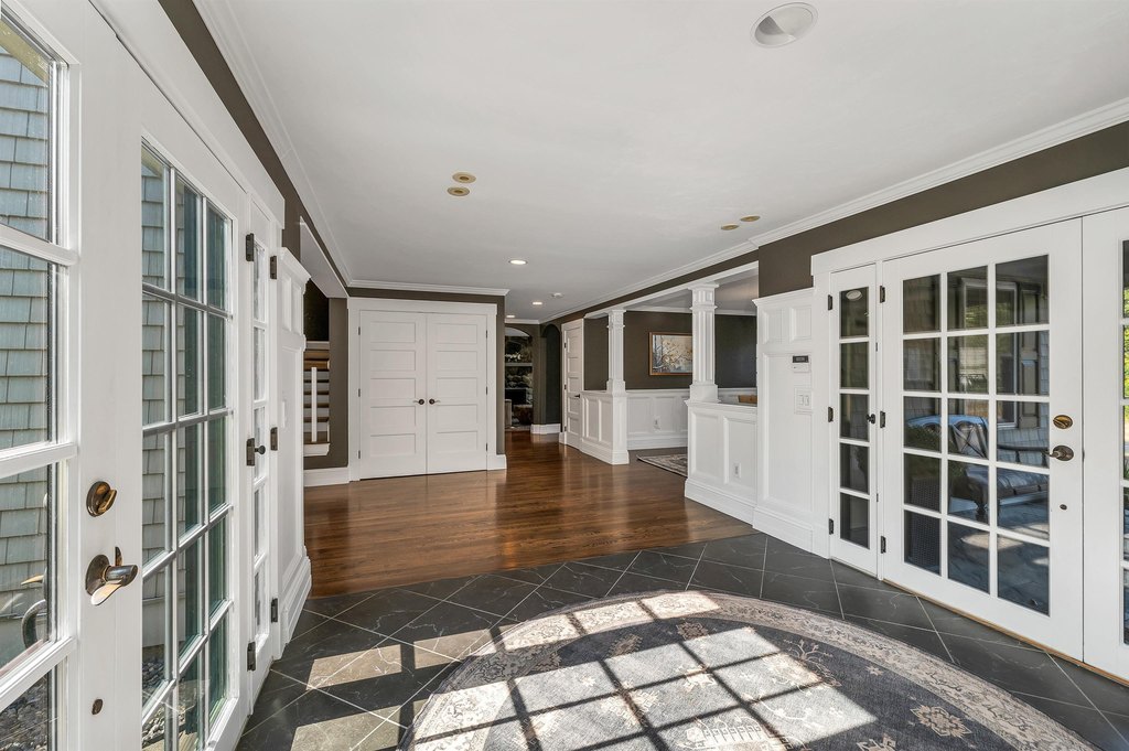 Gilford, New Hampshire, 03249, United States, 3 Bedrooms Bedrooms, ,3.5 BathroomsBathrooms,Residential,Forsale,2004707