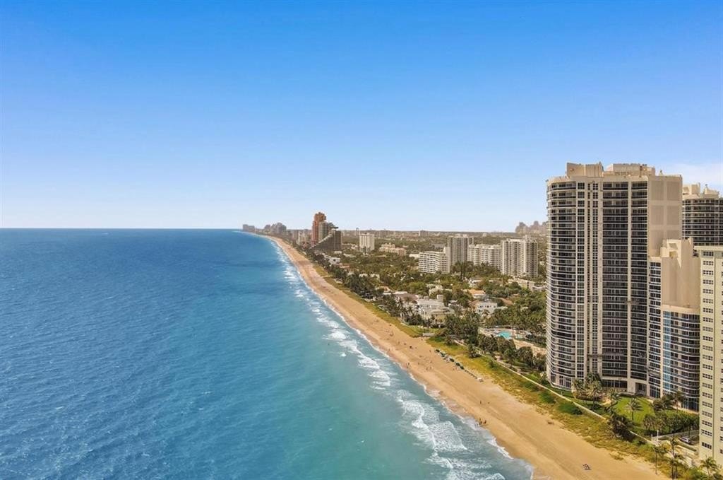 Fort Lauderdale, Florida, 33308, United States, 3 Bedrooms Bedrooms, ,2.5 BathroomsBathrooms,Residential,Forsale,1951898