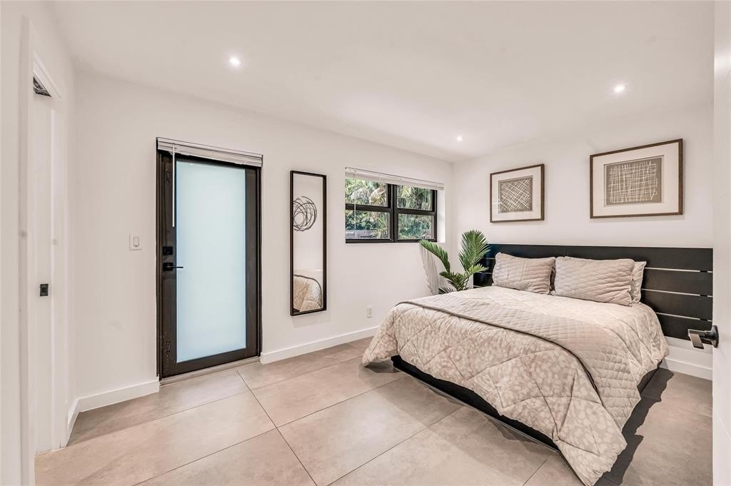 Fort Lauderdale, Florida, 33301, United States, 4 Bedrooms Bedrooms, ,3 BathroomsBathrooms,Residential,Forsale,1960207