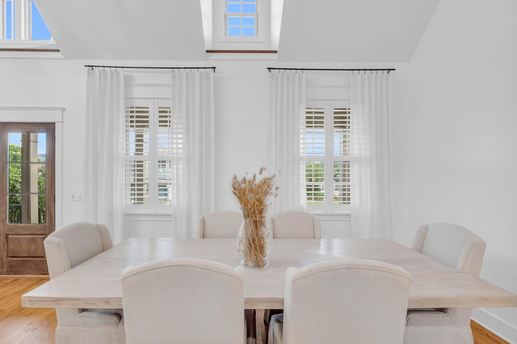 Ooltewah, Tennessee, 37363, United States, 3 Bedrooms Bedrooms, ,2.5 BathroomsBathrooms,Residential,Forsale,1963580