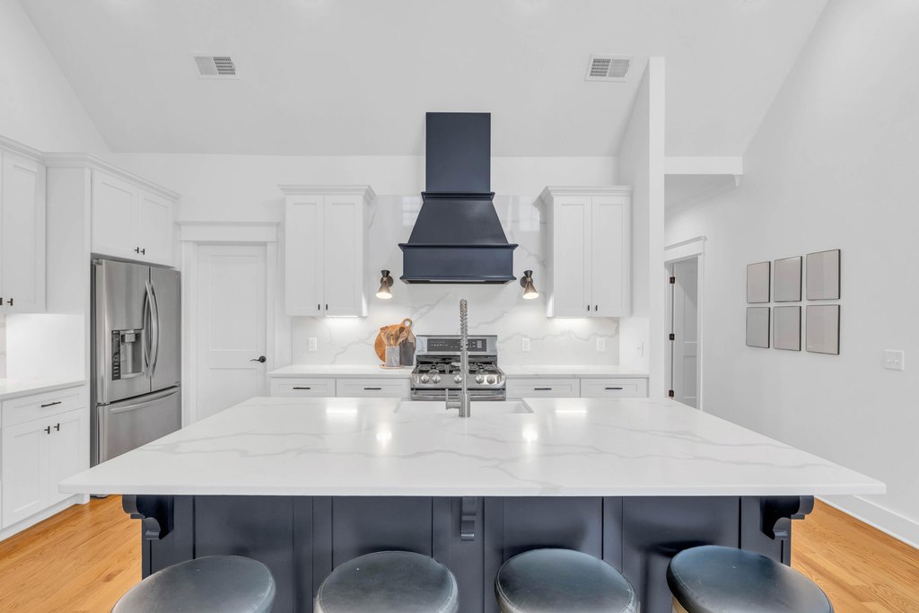 Ooltewah, Tennessee, 37363, United States, 3 Bedrooms Bedrooms, ,2.5 BathroomsBathrooms,Residential,Forsale,1963580