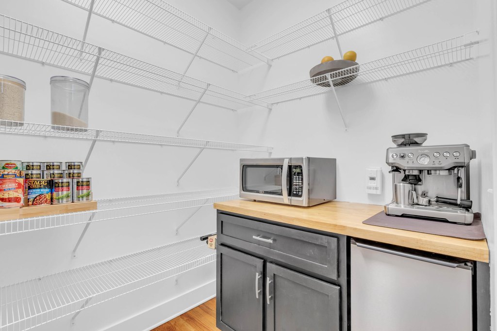 Ooltewah, Tennessee, 37363, United States, 3 Bedrooms Bedrooms, ,2.5 BathroomsBathrooms,Residential,Forsale,1963580