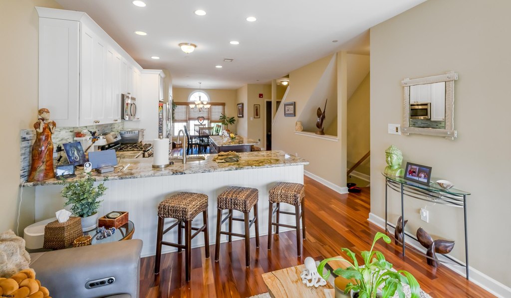 Atlantic City, New Jersey, 08401, United States, 3 Bedrooms Bedrooms, ,2.5 BathroomsBathrooms,Residential,Forsale,1967236