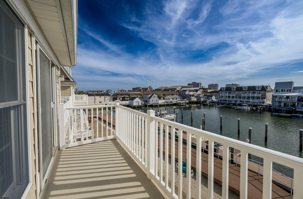 Atlantic City, New Jersey, 08401, United States, 3 Bedrooms Bedrooms, ,2.5 BathroomsBathrooms,Residential,Forsale,1967236