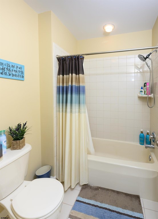 Atlantic City, New Jersey, 08401, United States, 3 Bedrooms Bedrooms, ,2.5 BathroomsBathrooms,Residential,Forsale,1967236