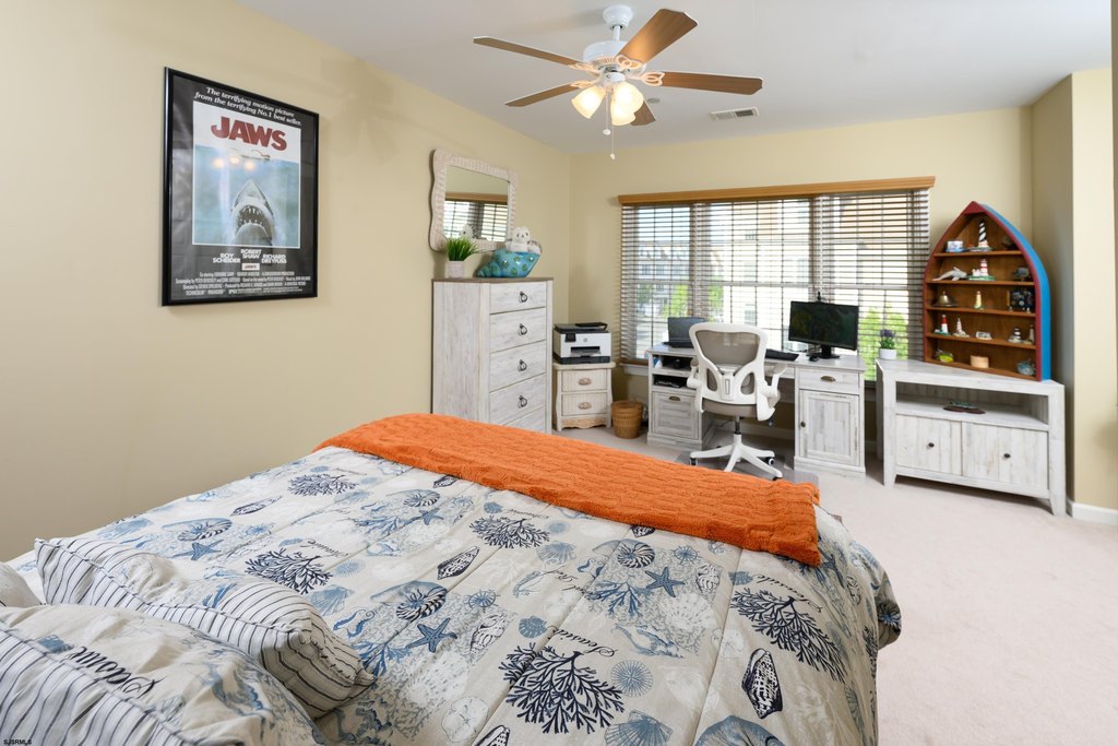 Atlantic City, New Jersey, 08401, United States, 3 Bedrooms Bedrooms, ,2.5 BathroomsBathrooms,Residential,Forsale,1967236