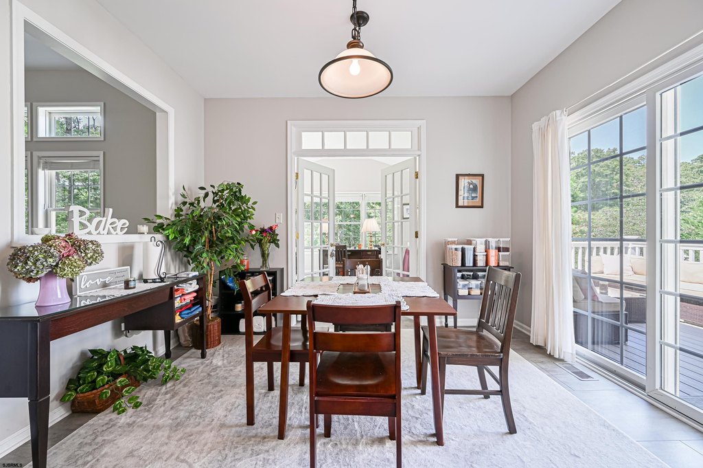 Egg Harbor Township, New Jersey, 08234, United States, 4 Bedrooms Bedrooms, ,2.5 BathroomsBathrooms,Residential,Forsale,1964541