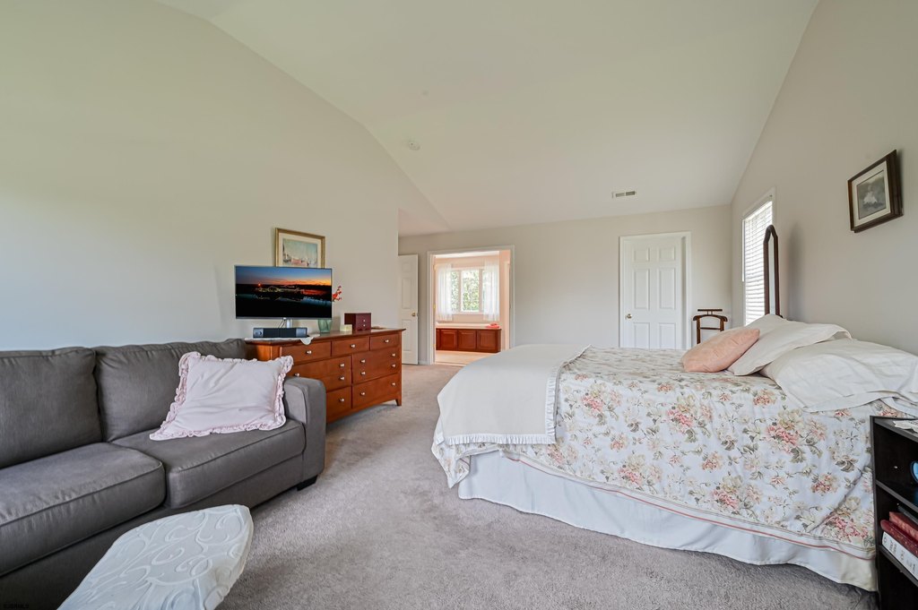 Egg Harbor Township, New Jersey, 08234, United States, 4 Bedrooms Bedrooms, ,2.5 BathroomsBathrooms,Residential,Forsale,1964541