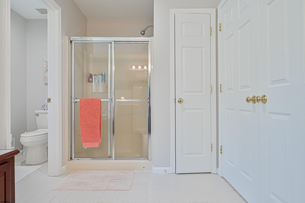 Egg Harbor Township, New Jersey, 08234, United States, 4 Bedrooms Bedrooms, ,2.5 BathroomsBathrooms,Residential,Forsale,1964541