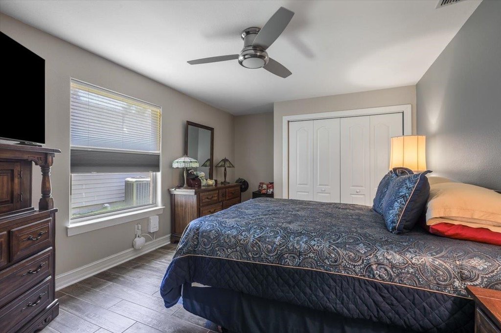 Tallahassee, Florida, 32311, United States, 3 Bedrooms Bedrooms, ,2 BathroomsBathrooms,Residential,Forsale,1946740