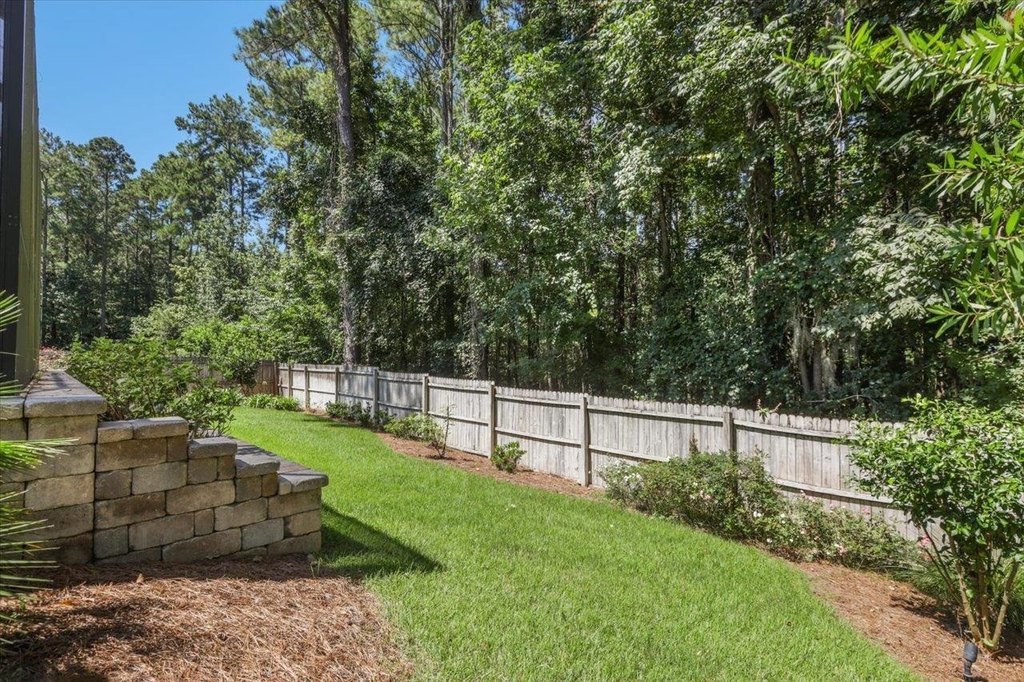 Tallahassee, Florida, 32311, United States, 3 Bedrooms Bedrooms, ,2 BathroomsBathrooms,Residential,Forsale,1946740