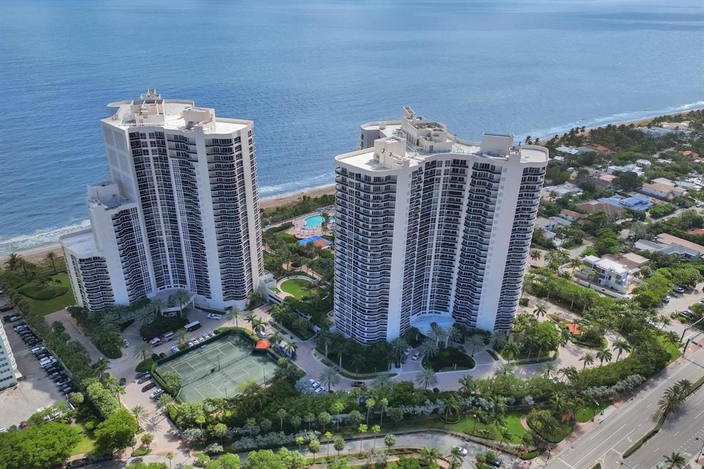 Fort Lauderdale, Florida, 33308, United States, 3 Bedrooms Bedrooms, ,2.5 BathroomsBathrooms,Residential,Forsale,1951898