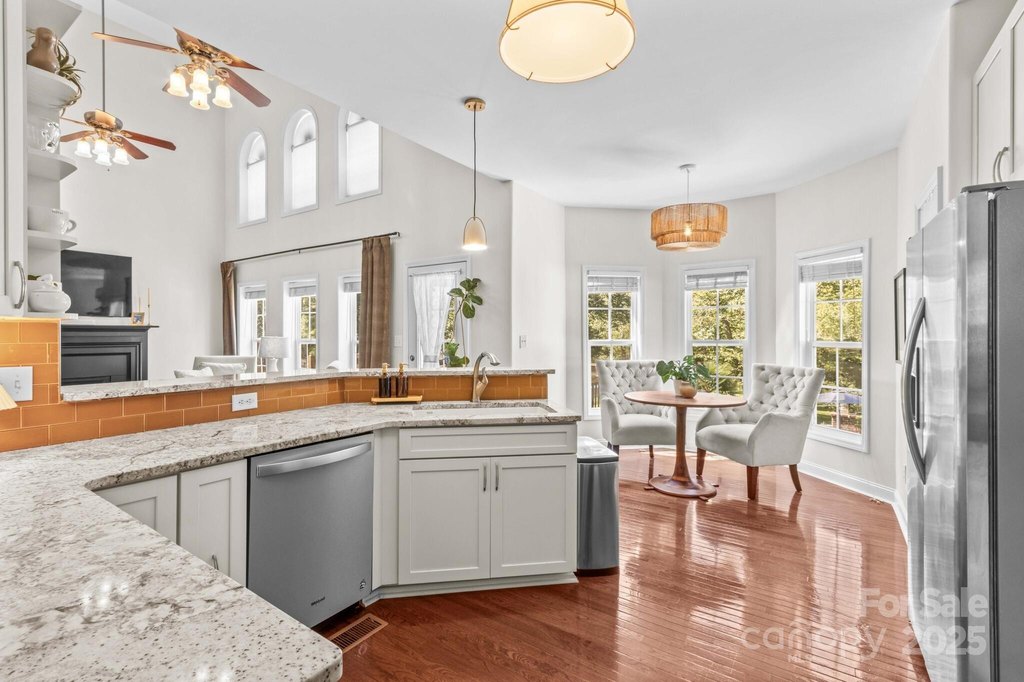 Salisbury, North Carolina, 28147, United States, 3 Bedrooms Bedrooms, ,3.5 BathroomsBathrooms,Residential,Forsale,1953173