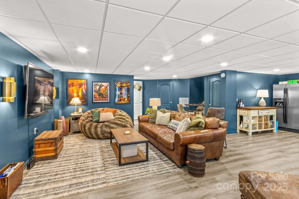 Salisbury, North Carolina, 28147, United States, 3 Bedrooms Bedrooms, ,3.5 BathroomsBathrooms,Residential,Forsale,1953173