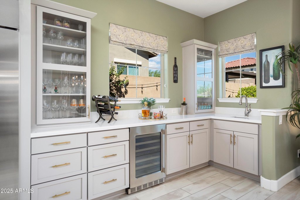 Buckeye, Arizona, 85396, United States, 3 Bedrooms Bedrooms, ,4 BathroomsBathrooms,Residential,Forsale,1987288