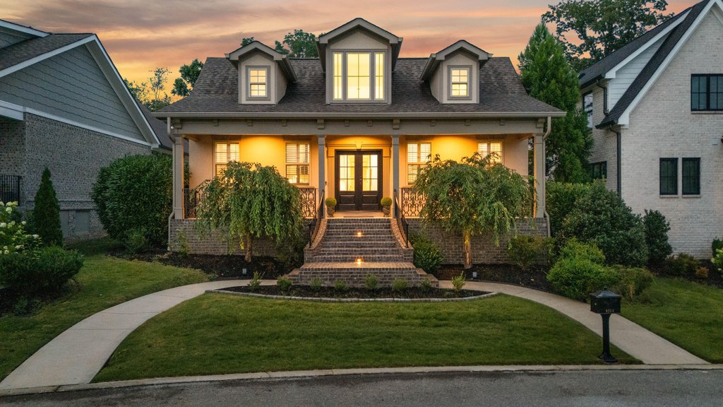 Ooltewah, Tennessee, 37363, United States, 3 Bedrooms Bedrooms, ,2.5 BathroomsBathrooms,Residential,Forsale,1963580 Ooltewah, Tennessee, 37363, United States, 3 Bedrooms Bedrooms, ,2.5 BathroomsBathrooms,Residential,Forsale,1963580