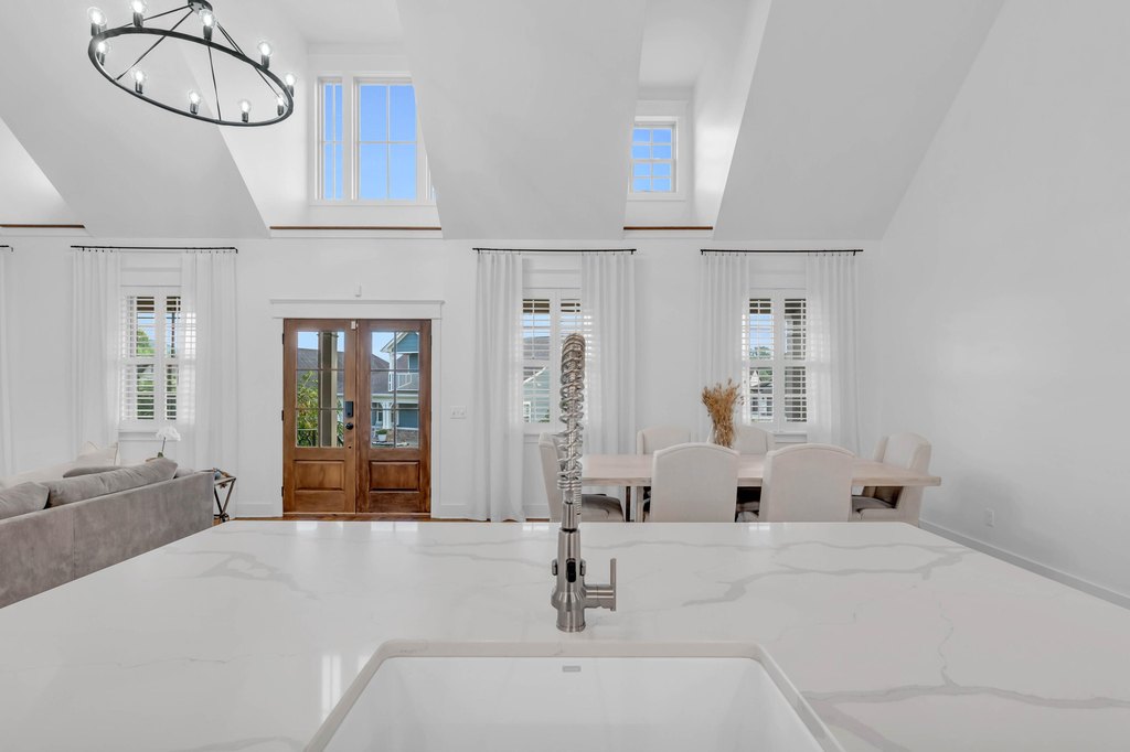 Ooltewah, Tennessee, 37363, United States, 3 Bedrooms Bedrooms, ,2.5 BathroomsBathrooms,Residential,Forsale,1963580