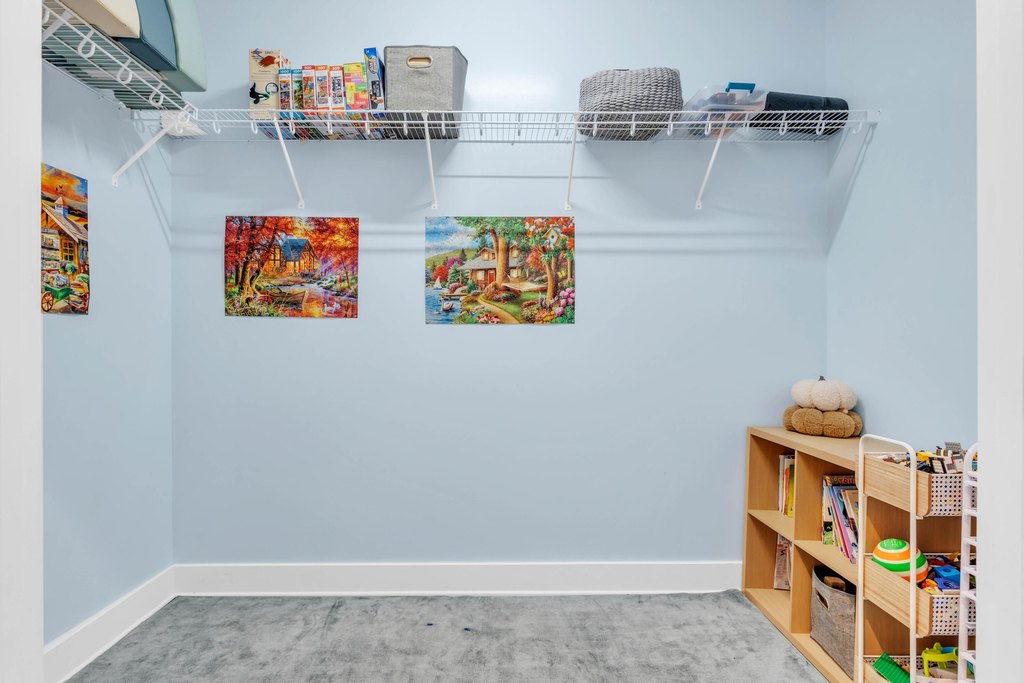 Ooltewah, Tennessee, 37363, United States, 3 Bedrooms Bedrooms, ,2.5 BathroomsBathrooms,Residential,Forsale,1963580