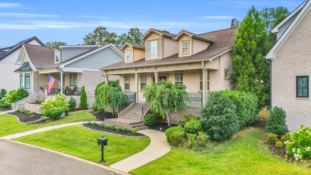 Ooltewah, Tennessee, 37363, United States, 3 Bedrooms Bedrooms, ,2.5 BathroomsBathrooms,Residential,Forsale,1963580