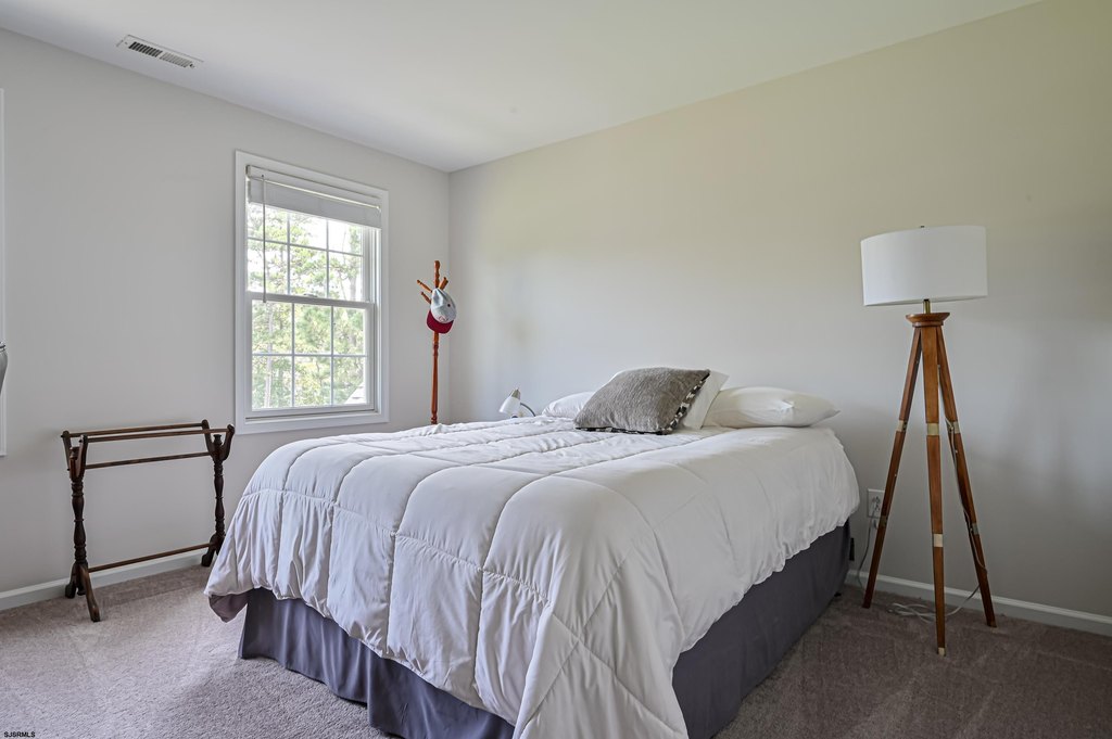 Egg Harbor Township, New Jersey, 08234, United States, 4 Bedrooms Bedrooms, ,2.5 BathroomsBathrooms,Residential,Forsale,1964541