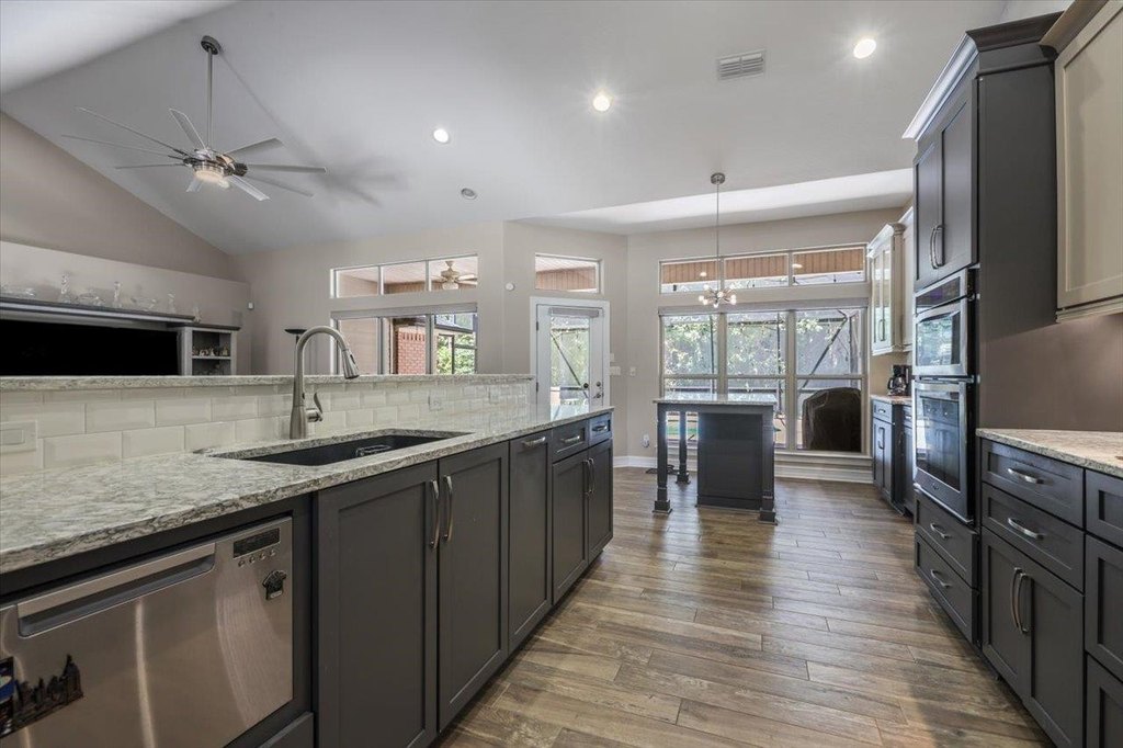 Tallahassee, Florida, 32311, United States, 3 Bedrooms Bedrooms, ,2 BathroomsBathrooms,Residential,Forsale,1946740