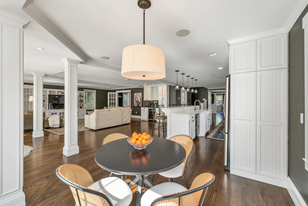 Gilford, New Hampshire, 03249, United States, 3 Bedrooms Bedrooms, ,3.5 BathroomsBathrooms,Residential,Forsale,2004707