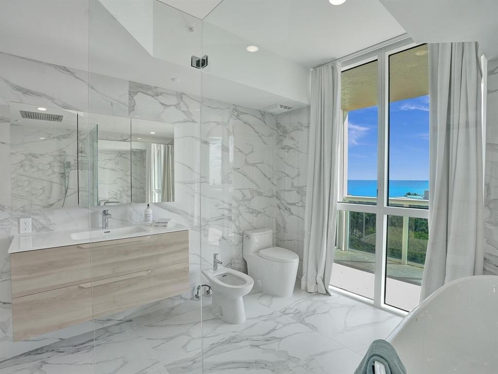 Fort Lauderdale, Florida, 33308, United States, 3 Bedrooms Bedrooms, ,2.5 BathroomsBathrooms,Residential,Forsale,1951898