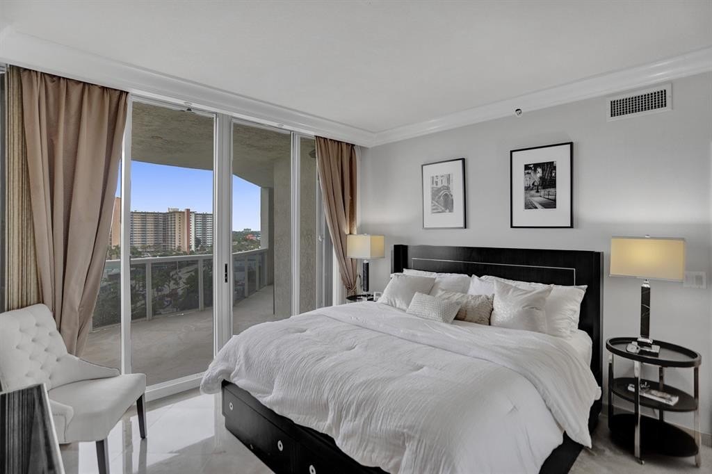 Fort Lauderdale, Florida, 33308, United States, 3 Bedrooms Bedrooms, ,2.5 BathroomsBathrooms,Residential,Forsale,1951898