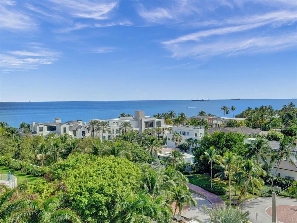 Fort Lauderdale, Florida, 33308, United States, 3 Bedrooms Bedrooms, ,2.5 BathroomsBathrooms,Residential,Forsale,1951898