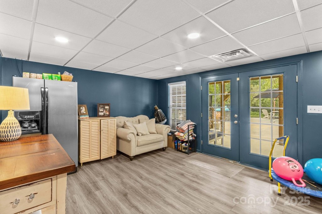 Salisbury, North Carolina, 28147, United States, 3 Bedrooms Bedrooms, ,3.5 BathroomsBathrooms,Residential,Forsale,1953173