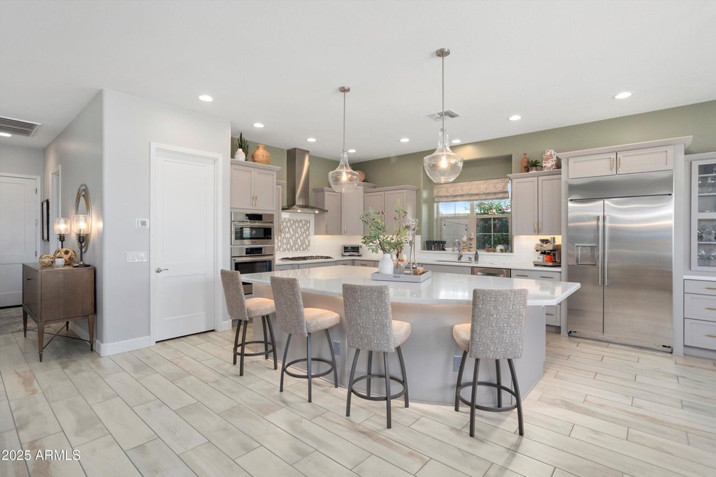 Buckeye, Arizona, 85396, United States, 3 Bedrooms Bedrooms, ,4 BathroomsBathrooms,Residential,Forsale,1987288