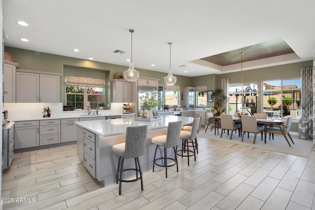 Buckeye, Arizona, 85396, United States, 3 Bedrooms Bedrooms, ,4 BathroomsBathrooms,Residential,Forsale,1987288