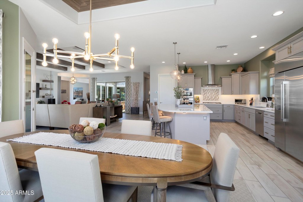 Buckeye, Arizona, 85396, United States, 3 Bedrooms Bedrooms, ,4 BathroomsBathrooms,Residential,Forsale,1987288