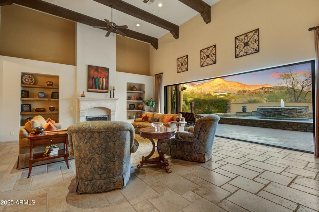 Gold Canyon, Arizona, 85118, United States, 4 Bedrooms Bedrooms, ,5 BathroomsBathrooms,Residential,Forsale,1953452