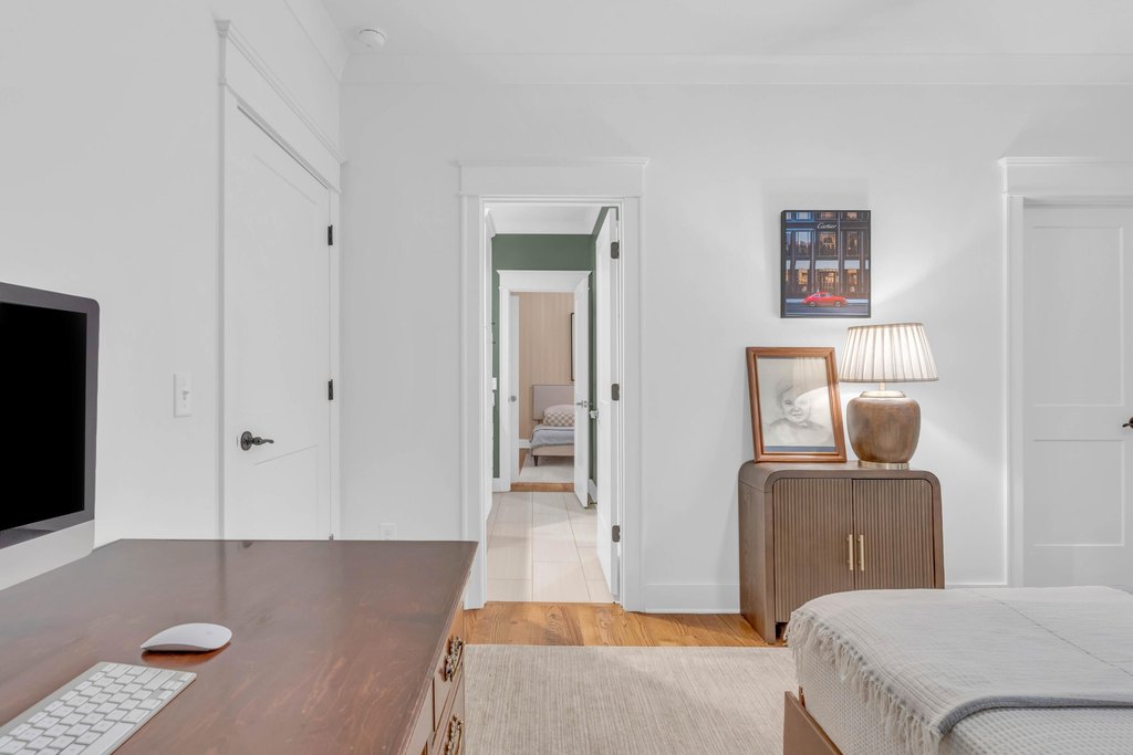 Ooltewah, Tennessee, 37363, United States, 3 Bedrooms Bedrooms, ,2.5 BathroomsBathrooms,Residential,Forsale,1963580