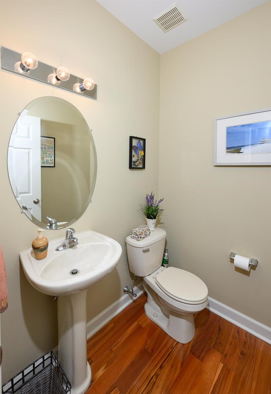 Atlantic City, New Jersey, 08401, United States, 3 Bedrooms Bedrooms, ,2.5 BathroomsBathrooms,Residential,Forsale,1967236