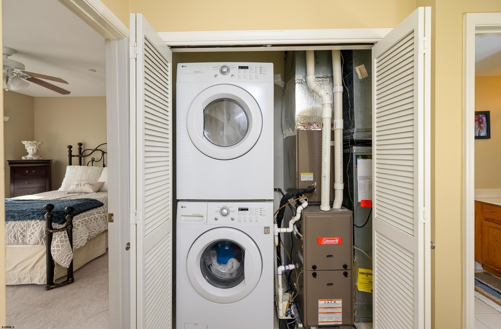 Atlantic City, New Jersey, 08401, United States, 3 Bedrooms Bedrooms, ,2.5 BathroomsBathrooms,Residential,Forsale,1967236