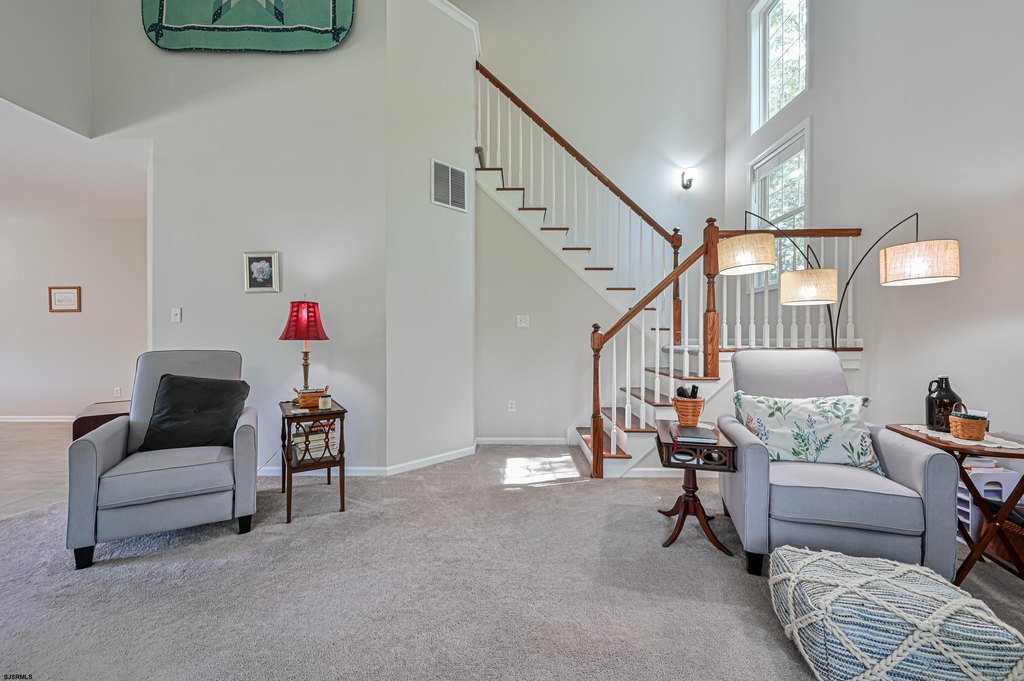 Egg Harbor Township, New Jersey, 08234, United States, 4 Bedrooms Bedrooms, ,2.5 BathroomsBathrooms,Residential,Forsale,1964541