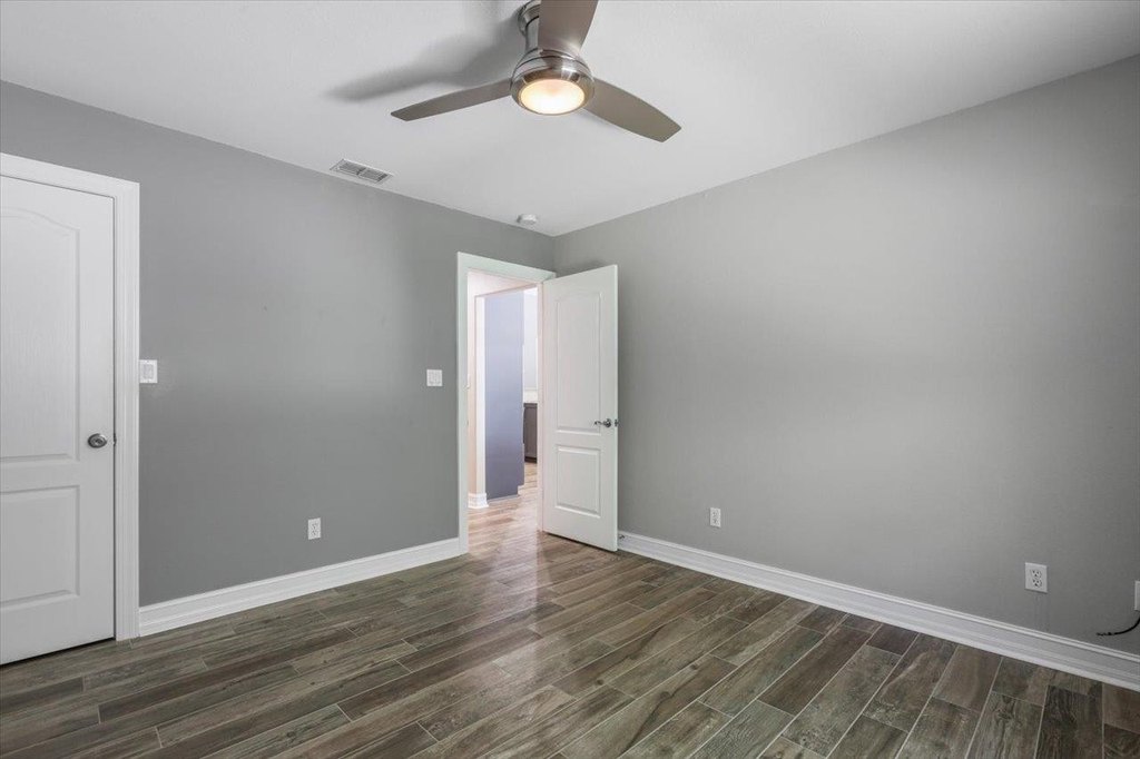 Tallahassee, Florida, 32311, United States, 3 Bedrooms Bedrooms, ,2 BathroomsBathrooms,Residential,Forsale,1946740