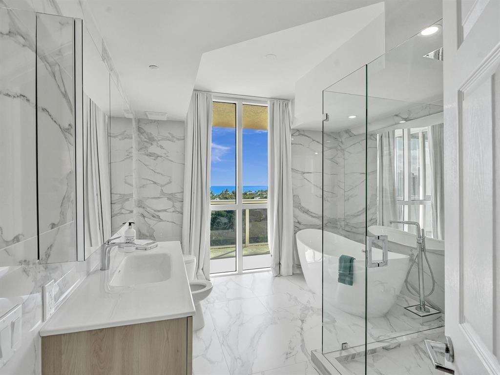 Fort Lauderdale, Florida, 33308, United States, 3 Bedrooms Bedrooms, ,2.5 BathroomsBathrooms,Residential,Forsale,1951898