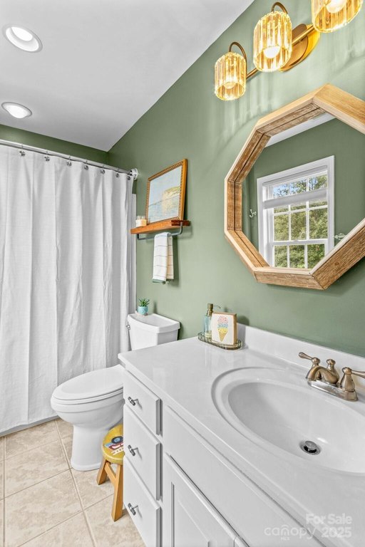 Salisbury, North Carolina, 28147, United States, 3 Bedrooms Bedrooms, ,3.5 BathroomsBathrooms,Residential,Forsale,1953173