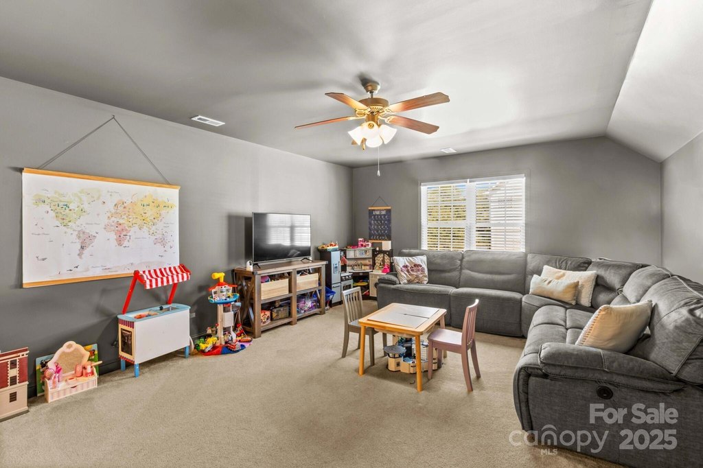 Salisbury, North Carolina, 28147, United States, 3 Bedrooms Bedrooms, ,3.5 BathroomsBathrooms,Residential,Forsale,1953173