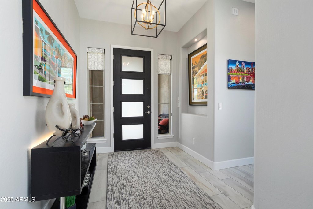 Buckeye, Arizona, 85396, United States, 3 Bedrooms Bedrooms, ,4 BathroomsBathrooms,Residential,Forsale,1987288