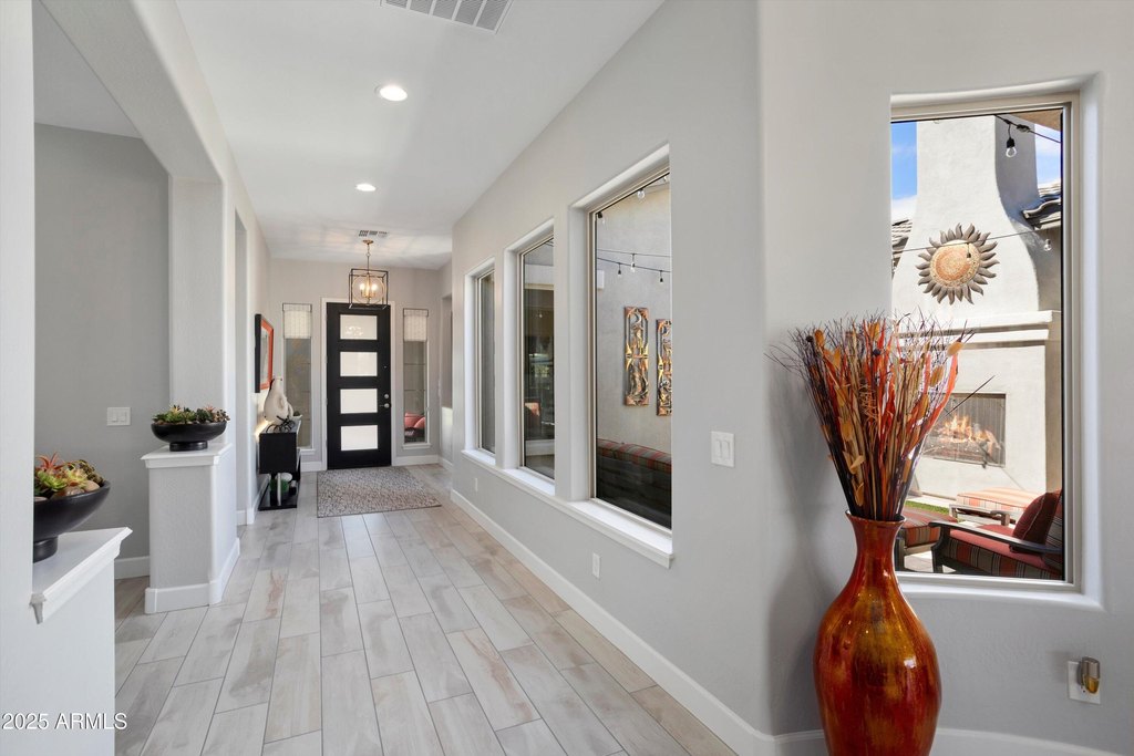 Buckeye, Arizona, 85396, United States, 3 Bedrooms Bedrooms, ,4 BathroomsBathrooms,Residential,Forsale,1987288