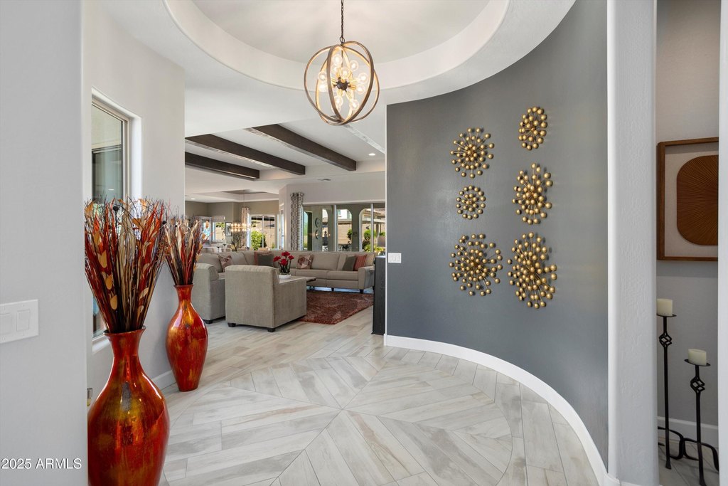 Buckeye, Arizona, 85396, United States, 3 Bedrooms Bedrooms, ,4 BathroomsBathrooms,Residential,Forsale,1987288