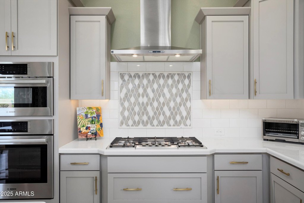 Buckeye, Arizona, 85396, United States, 3 Bedrooms Bedrooms, ,4 BathroomsBathrooms,Residential,Forsale,1987288